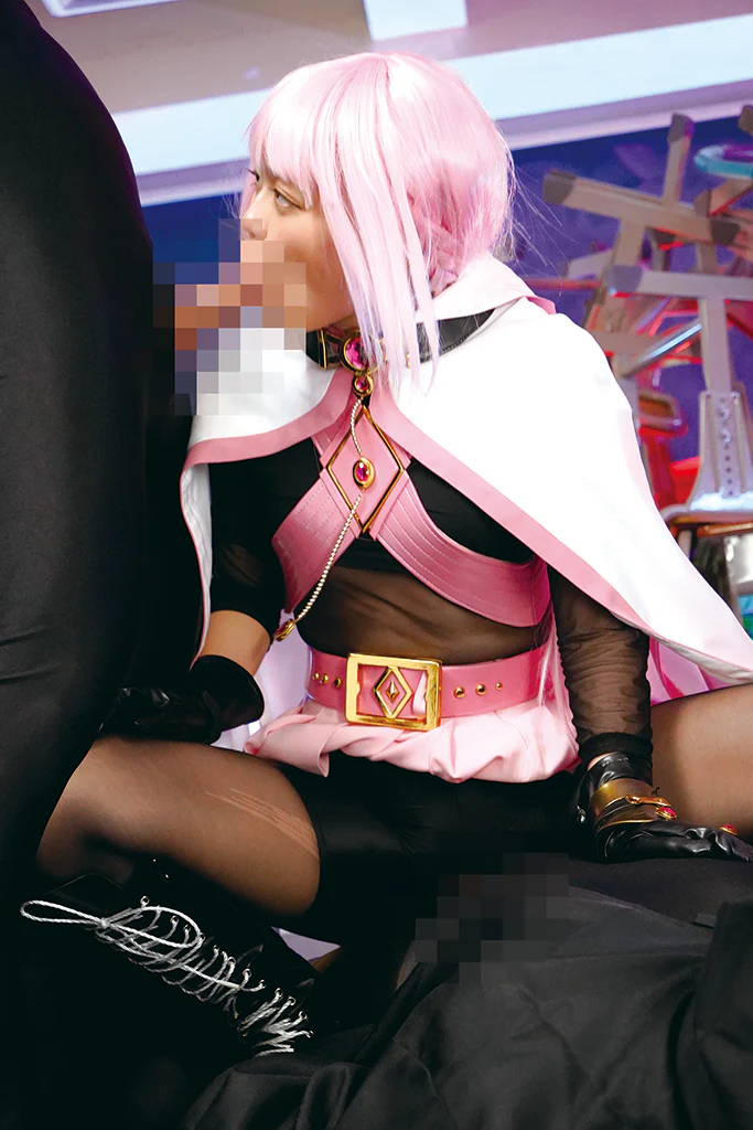 Thumbnail 9