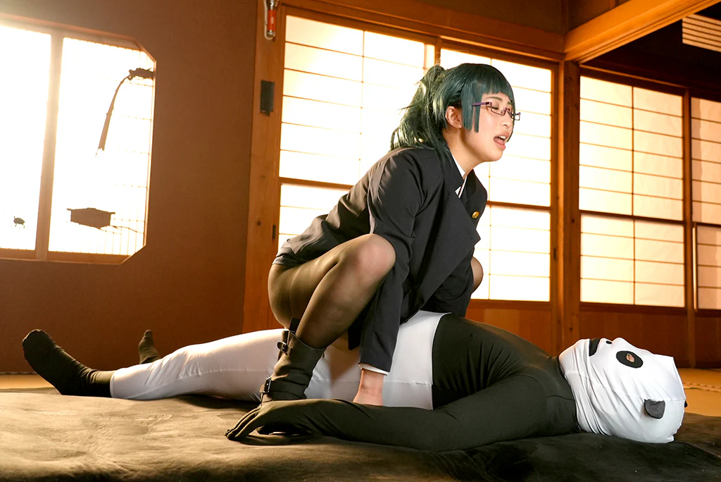 Thumbnail 11