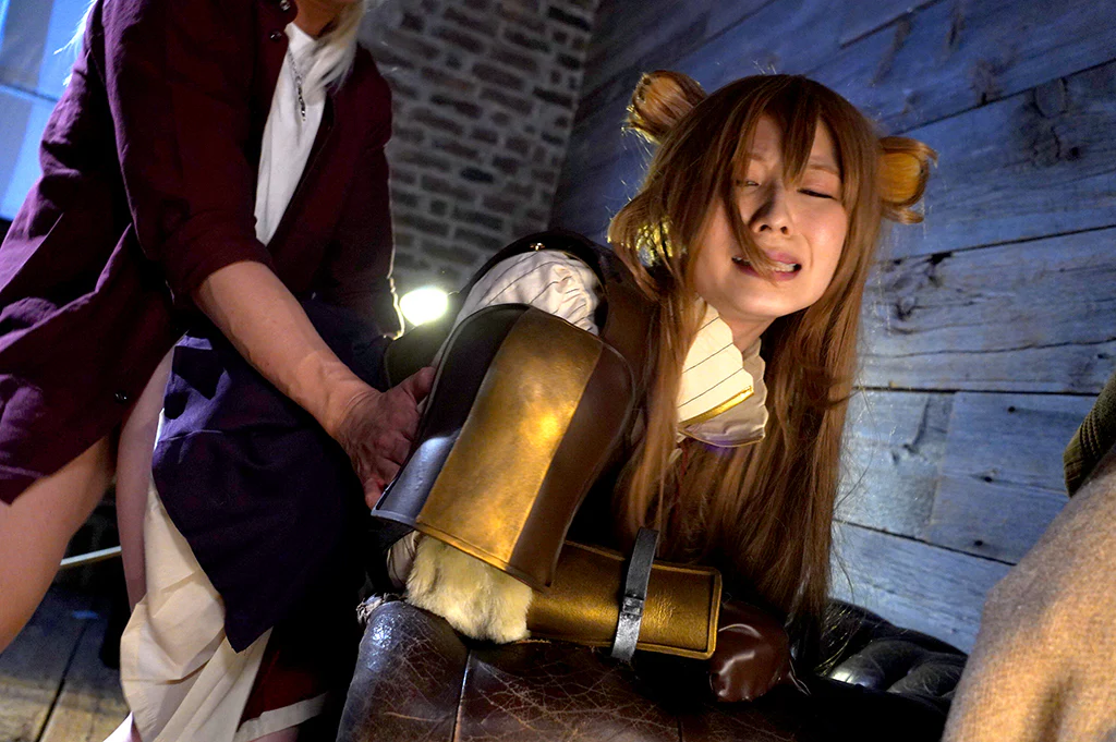 Thumbnail 11