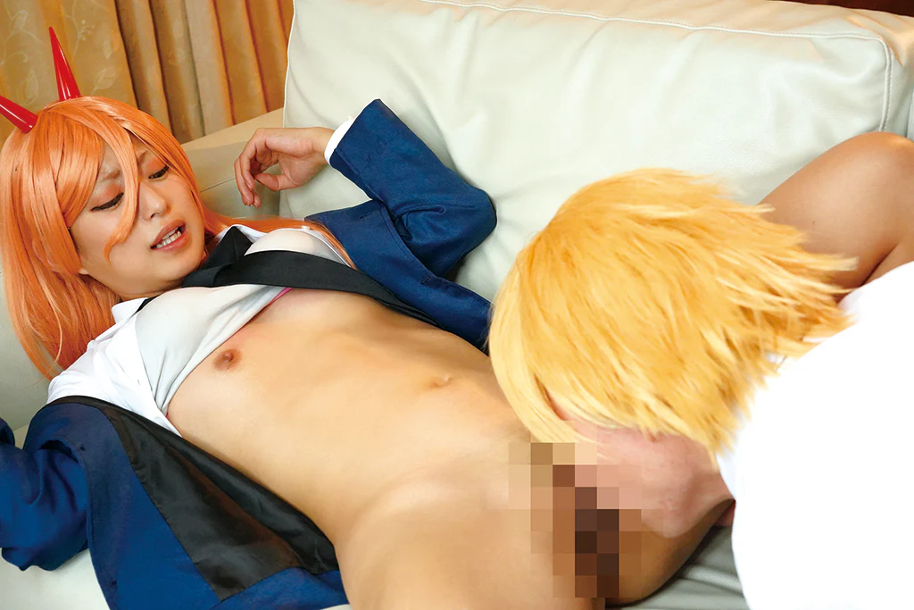 Thumbnail 10