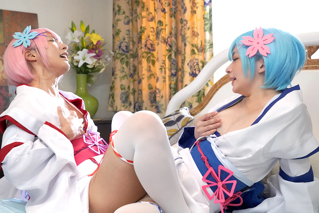 Thumbnail 11